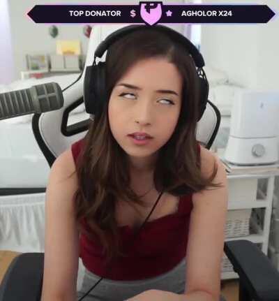 pokiGasm