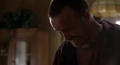 Another day another Dricus Du Plessis win