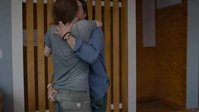 Julianne Moore in The Kids Are All Right (2010)