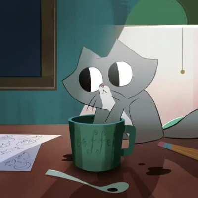 OWO 1000000000% FOFO