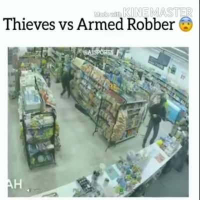 Bruh this video give me chills , FLOOR GANG OUH