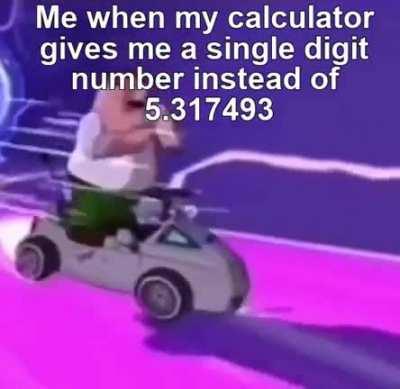 I’m 15 and this is yeet