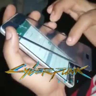 Cursed_cyberpunk😐