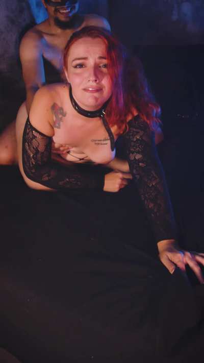 Hubby favorite point of view: watching