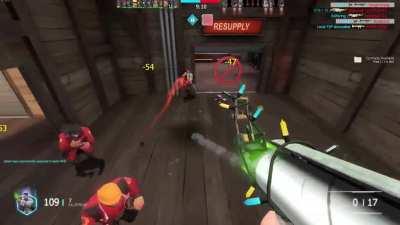 Did I download the right update?