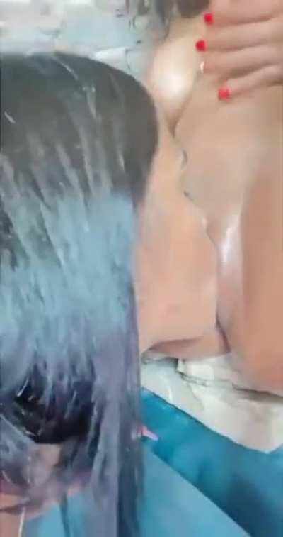 Add my Instagram @xhub112 for content