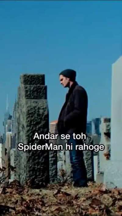 Kitna bhi Batman banlo 