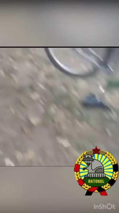 Hai sa-ti arat o schema bro