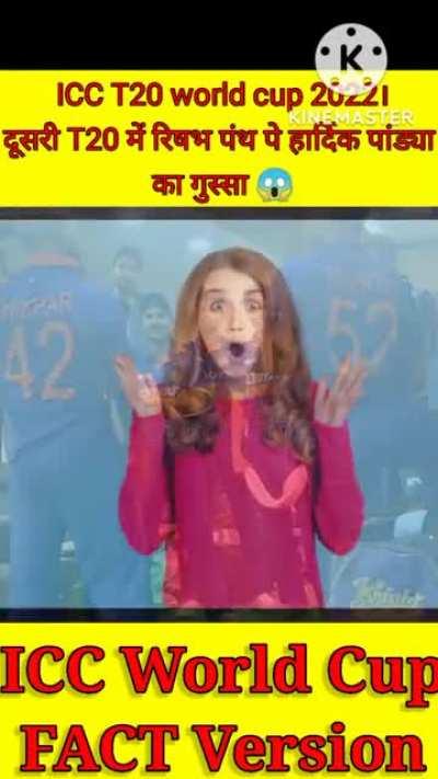 Risub pent 😱💀😷🦁💯🔥👑💥😈✅🤝❤️