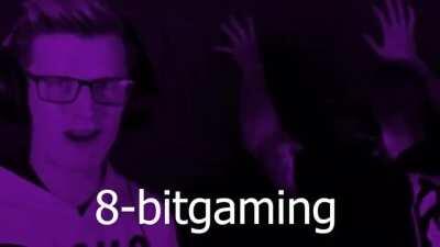 Ryan and bazz vibing