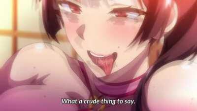 Onahole [Ajisai no Chiru Koro ni]