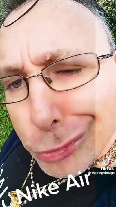 because i love you guys