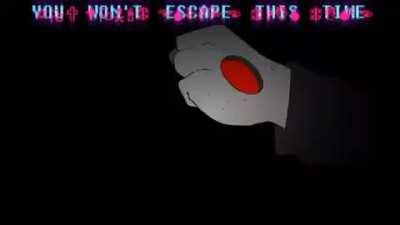 Ah.... The most satisfying scene in all of Animosity.... Animation by Camila Cuevas.