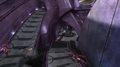 Don’t Knock it ‘til You Try it