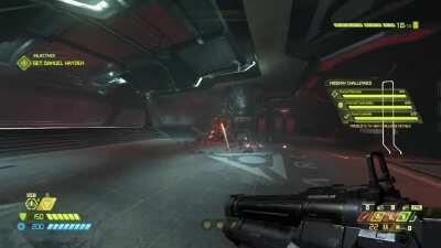 Sticky Bombs are far better than you think against Marauders