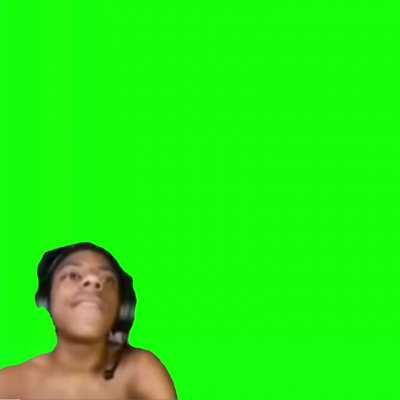 IPL Jersey Designers selecting a colour