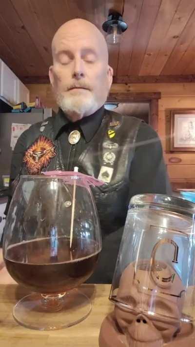 Best way to drink whiskey