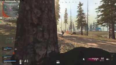 So there's a God Mode Glitch now? 💀 🎵 