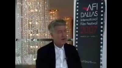 When someone tells me tomorrow will be another day and I'll feel better.