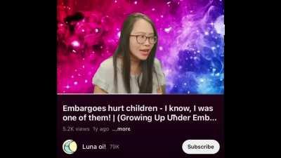 Third World Socialism in an Imperialist World