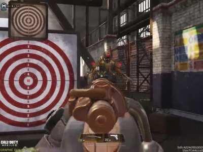 How did this happen?