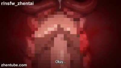 Super Hot Single Mom...