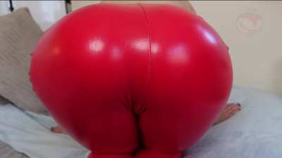 UK fart lovers! Just in case they decide to start taxing farts later today… here’s one on me 😛