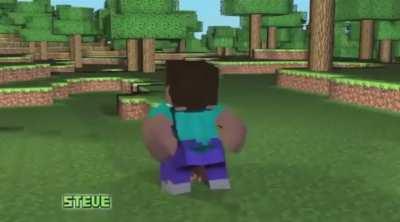 NEW FRANK OCEAN MUSIC SNIPPET LEAKED, COLLAB WITH LIL DARKIE😱😱👀🔥 🗑️or🔥⁉️