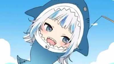 “I’m Horny!” “A!”