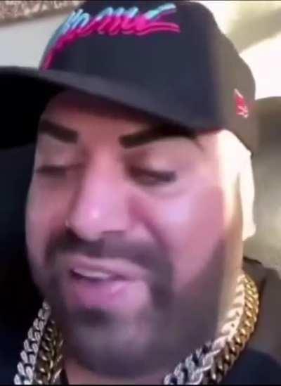 The Persona music makes it so much better.