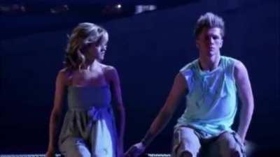 *Insert HL2 death sound*