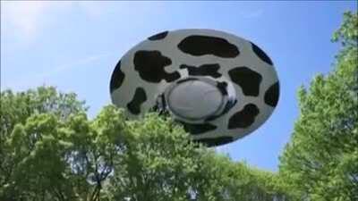 Oh god!!! If only this were reality!!!