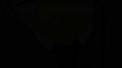 (Animation) Monika kisses you<3