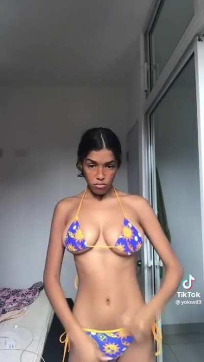 Hand Signals 🙌 [yokasti3]