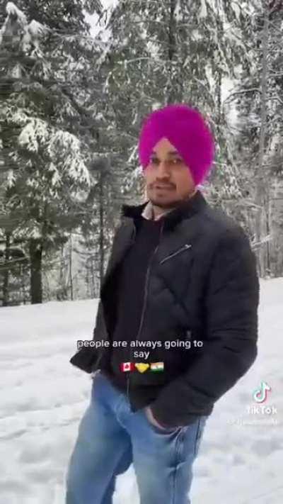 C*nada = colony of glorius  Akhand Bharat🇳🇪🇳🇪🇳🇪💪🏾💪🏾💪🏾💪🏾💪🏾💪🏾💪🏾💪🏾💪🏾💪🏾