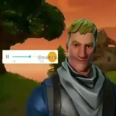 Yo soy fan de hitler me entendes