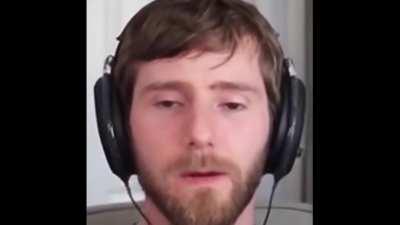 Upgraded the linus meme