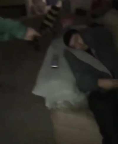 Porque se parece al vallo? (esta va pal reddit 🌹)