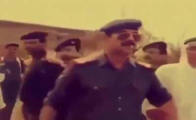 New black ops game emote leak 