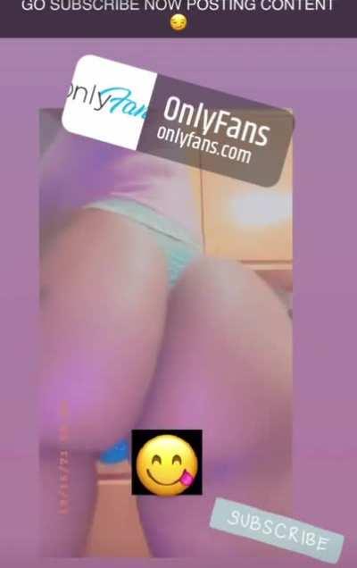 Lanibratt011 we need more of her content I got a few vids doe