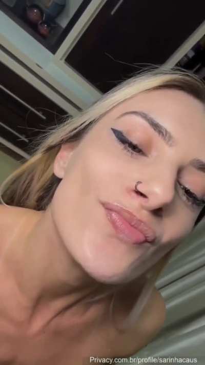 Sar4h caus | Acesse o conteúdo completo link nos comentários