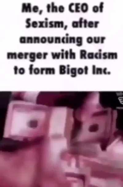 $$$€€€£££¥¥¥£££€€€$$$