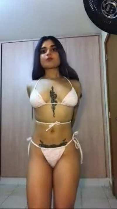 You needed this today