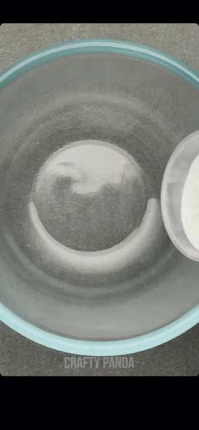 I’m calling the police