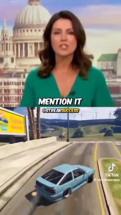 what do you think..?