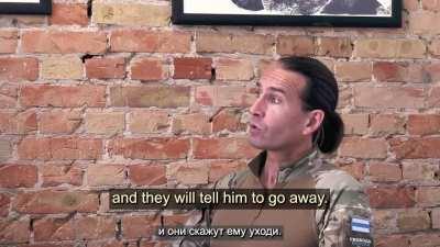 Free Russia Movement: 