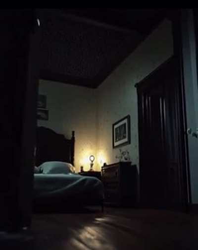 Leaked audio of Gracie Jane exploring Housephones hershey cannon 