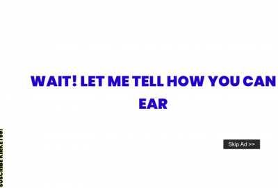 Top Holesum Movements in Kirket. 