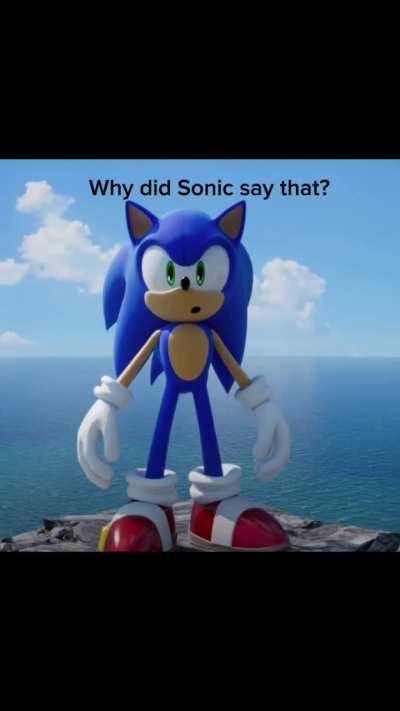 thugsaucesthetrilogy - Video #6011