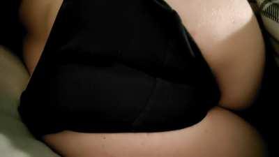 I challenge you to a duel!!